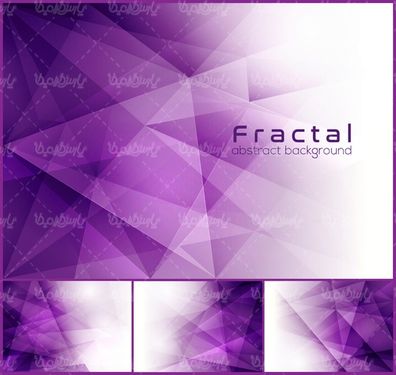 Background vector