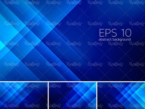 Background vector
