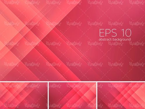 Background vector