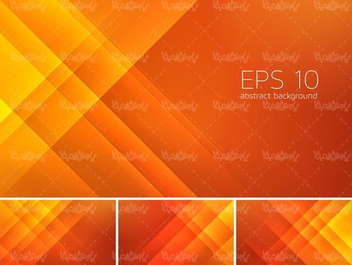 Background vector