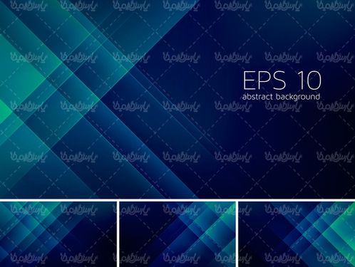 Background vector