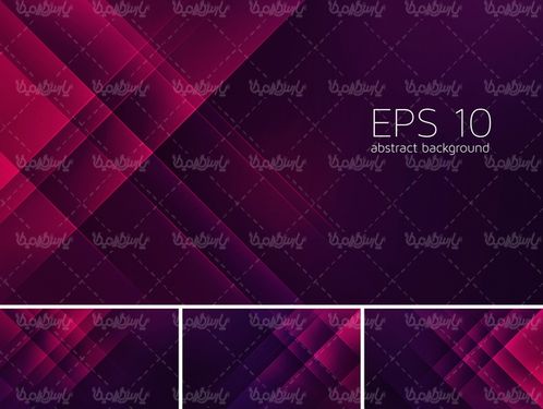 Background vector
