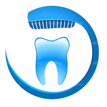 Tooth Logo Vector