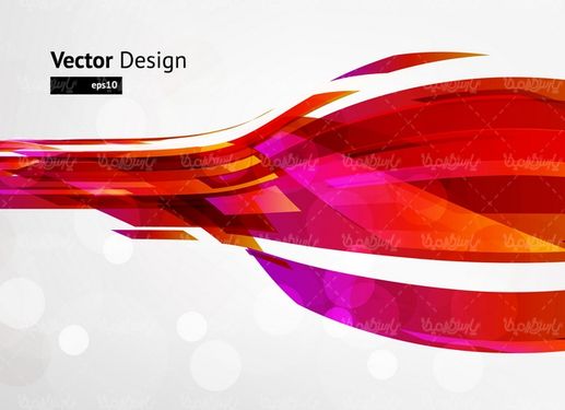 Background vector
