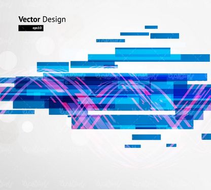 Background vector
