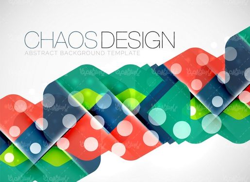 Background vector