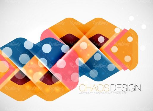 Background vector