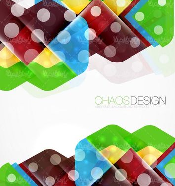 Background vector