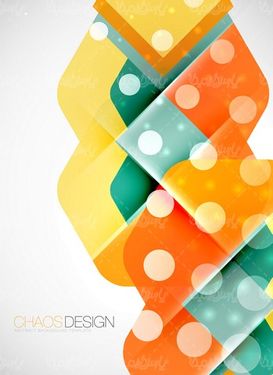 Background vector