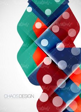 Background vector