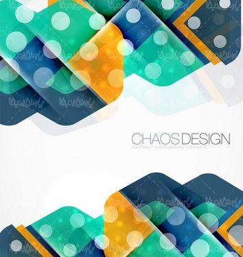 Background vector