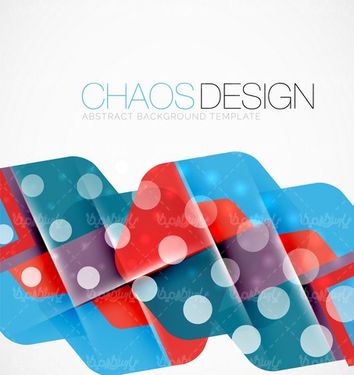 Background vector