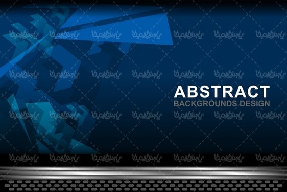 Abstract background vector