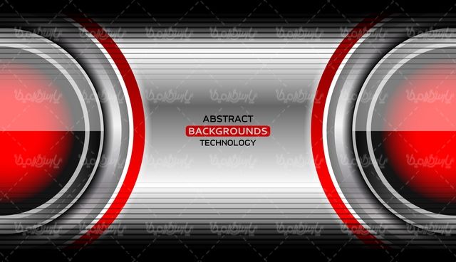 Abstract background vector