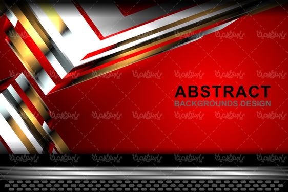 Abstract background vector