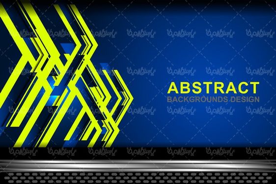 Abstract background vector