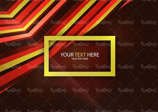 وکتور تصویر زمینه انتزاعی