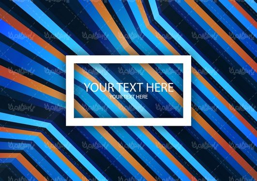 Background vector