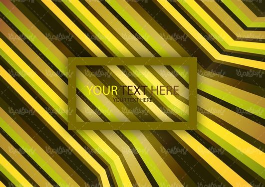 Background vector