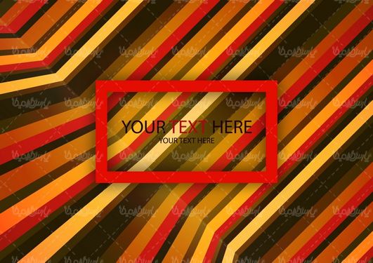 Background vector