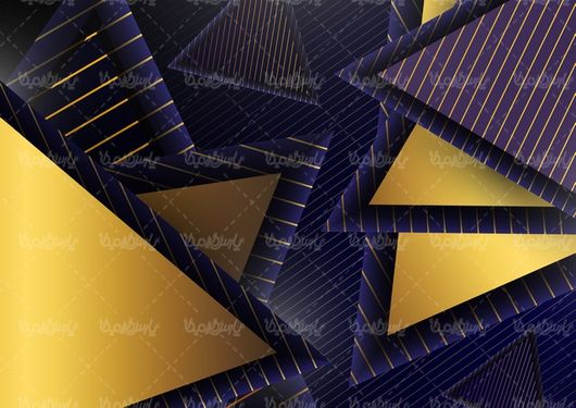 Background vector