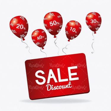Vector sales