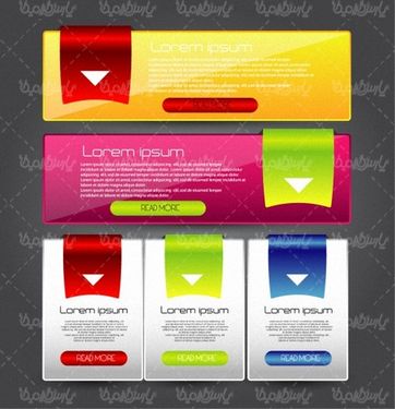 Label vector
