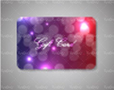 وکتور بک گراند کارت ویزیت