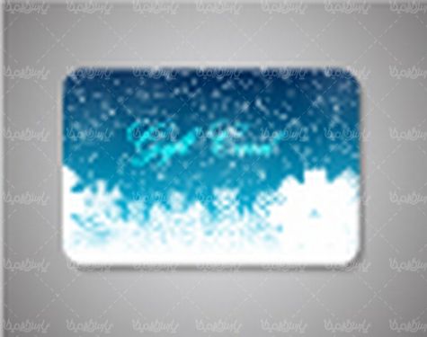 وکتور بک گراند کارت ویزیت