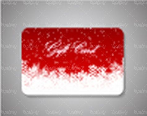 وکتور بک گراند کارت ویزیت