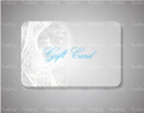 Business Background Vector