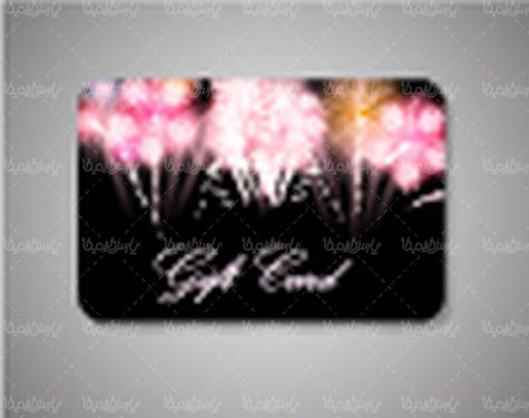 Business Background Vector