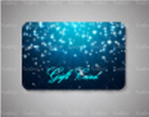 Business Background Vector