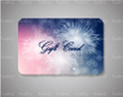 Business Background Vector