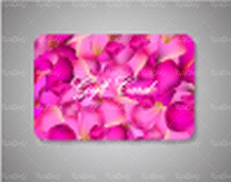 Business Background Vector