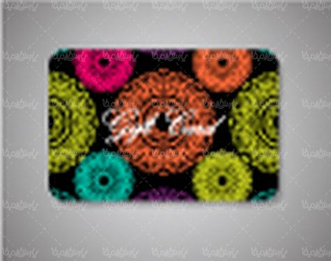 Business Background Vector