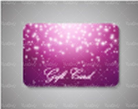 Business Background Vector