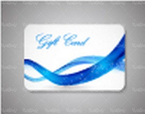 Business Background Vector