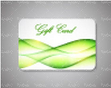 وکتور پس زمینه