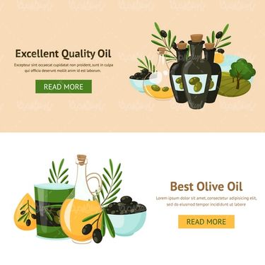 وکتور زیتون