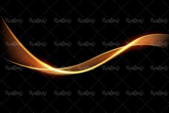Light wave vector
