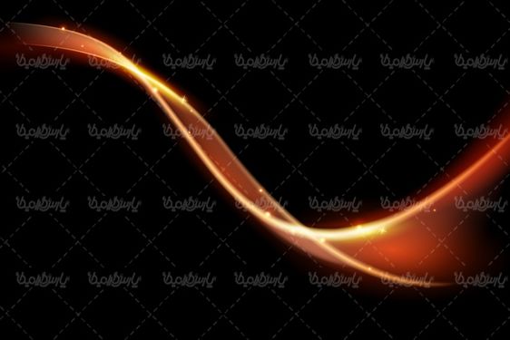Light wave vector