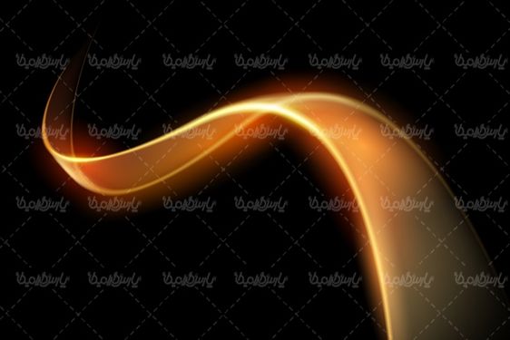 Light wave vector
