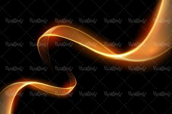 Light wave vector