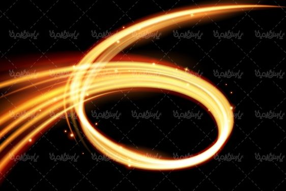 Light wave vector