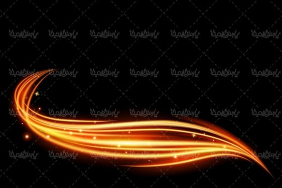 Light wave vector