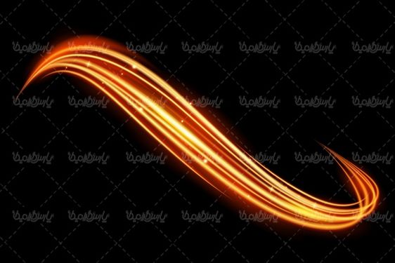Light wave vector