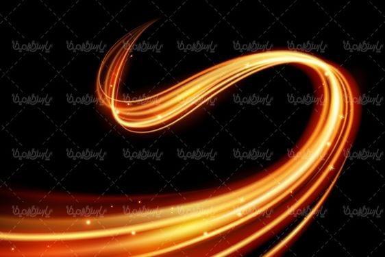 Light wave vector
