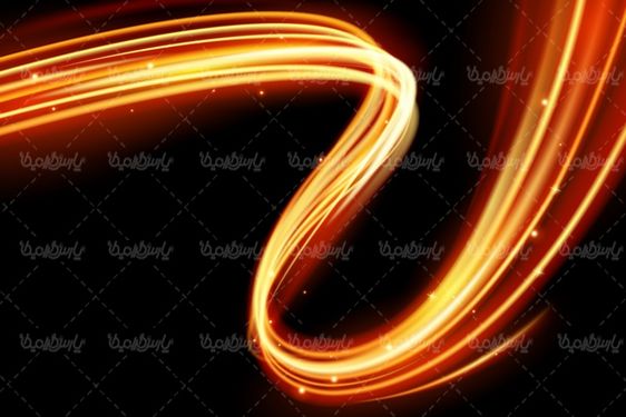 Light wave vector
