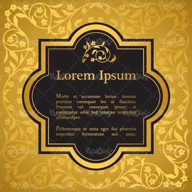 وکتور بک گراند